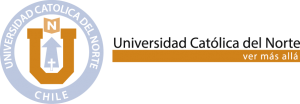 Marca_UCN