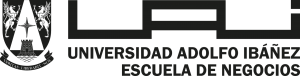 Marca_UDI