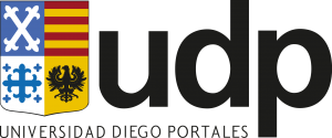 Marca_UDP