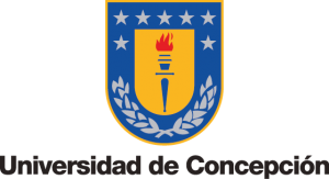 Marca_UdeC