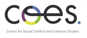coes
