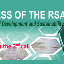 RSAI