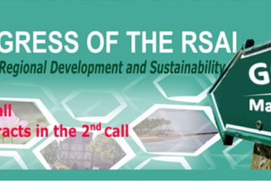 RSAI