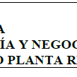 Utalca