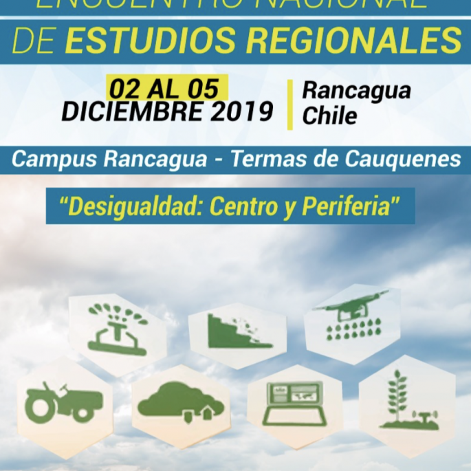 Ecuentro