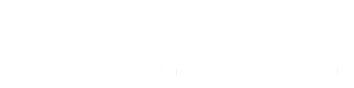 Socher Chile
