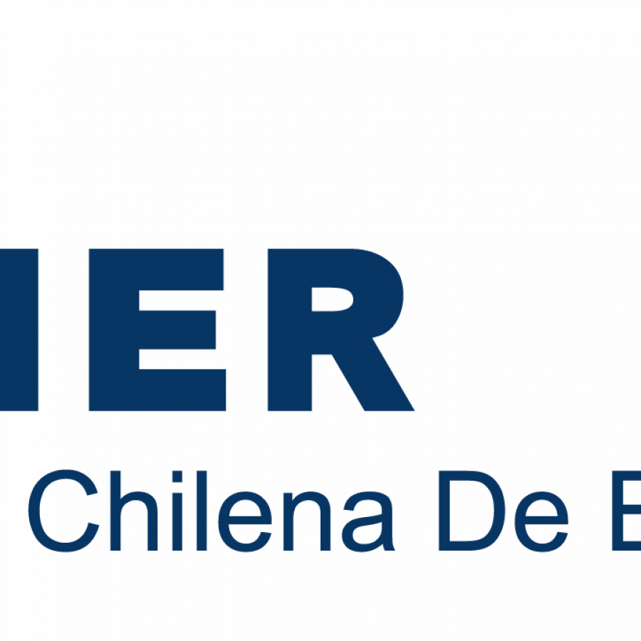 SOCHER-LOGO-01-1.png