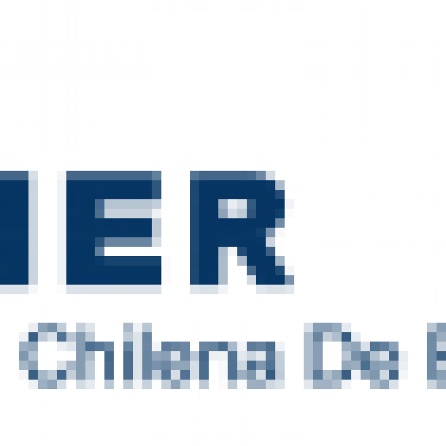 copy-SOCHER-LOGO-01-e1485356650616.png