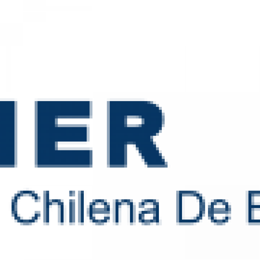 cropped-SOCHER-LOGO-01.png