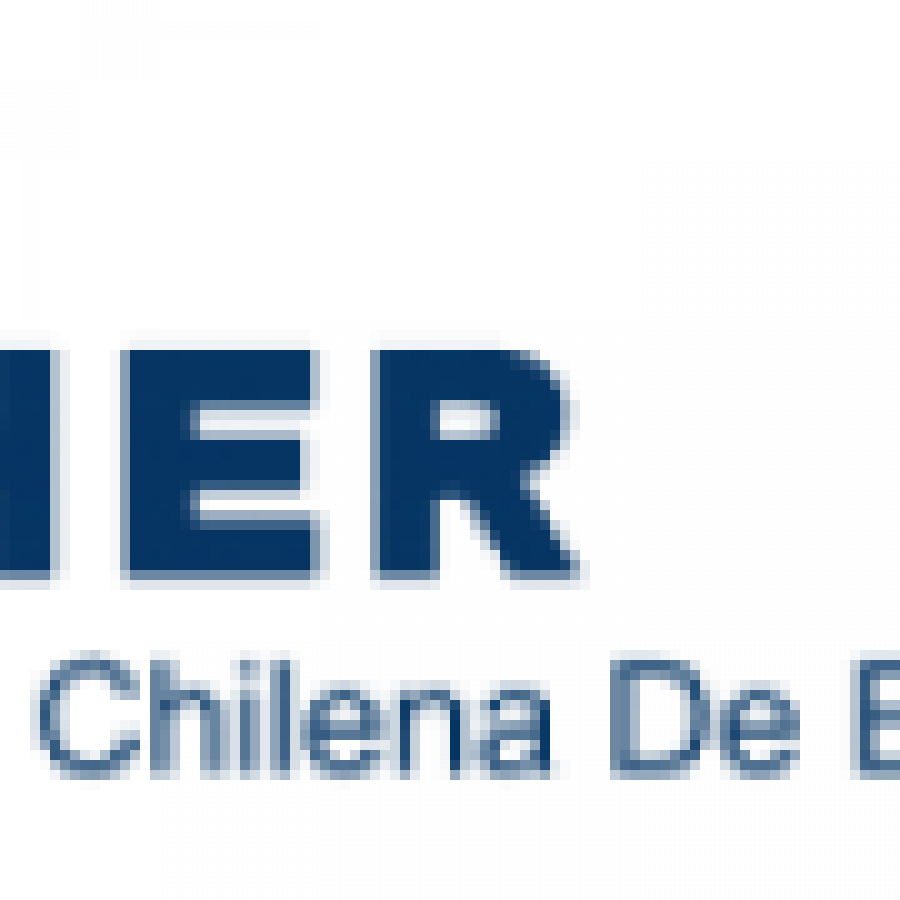 cropped-copy-SOCHER-LOGO-01-e1485356774431.png